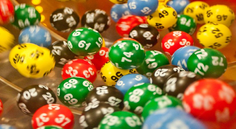 Üstün Loto çekiliş sonuçları aşikâr oldu: MPİ Harika Loto kazandıran numaraları sorgulama ekranı