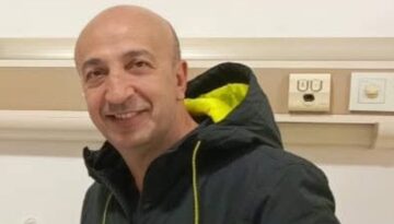 Üvey babasını öldüren 15 yaşındaki çocuk tutuklandı