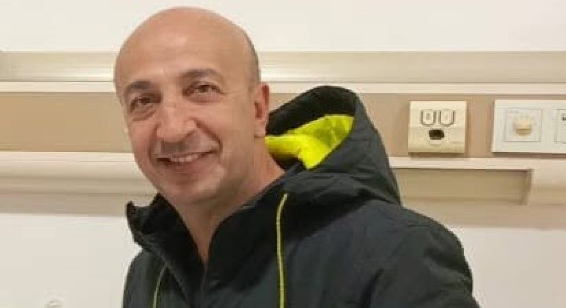 Üvey babasını öldüren 15 yaşındaki çocuk tutuklandı