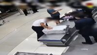 Uyuşturucuyla yakalanmıştı: Malezya Havayolları, tüm pilotlarını teste soktu