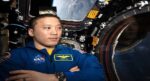 Uzayda 245 gün geçirdi, dönünce NASA’dan ayrıldı. Hem asker hem doktor hem de astronot