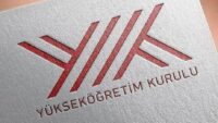 Vakıf üniversitelerine yüzde 25 uyarısı