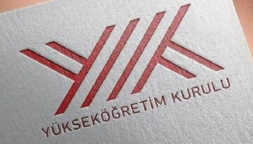 Vakıf üniversitelerine yüzde 25 uyarısı