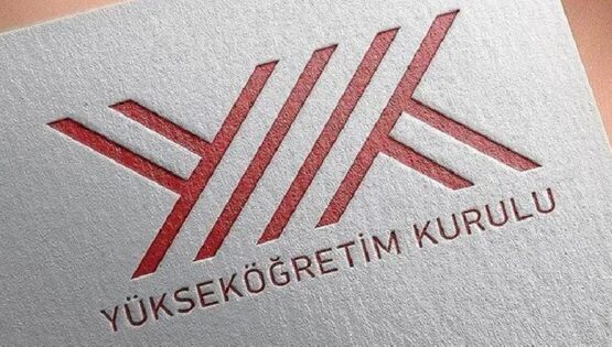 Vakıf üniversitelerine yüzde 25 uyarısı
