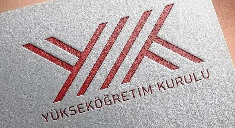 Vakıf üniversitelerine yüzde 25 uyarısı