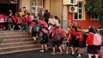 Velileri düşündüren artırım. Geçen yıl 49 bin liraydı, bu yıl 80 bin lira oldu