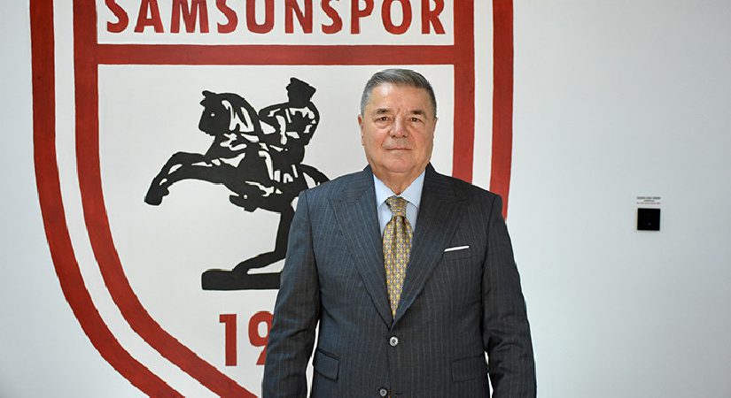 Veysel Bilen: ‘Bu dönem evvelki dönemden daha güç olacak’