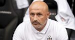 Vincenzo Italiano: Daha fazla gol talihi bulmamız gerekiyor