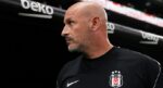 Vincenzo Italiano: ‘Derbi çok kıymetli, puan ya da puanlar istiyoruz’