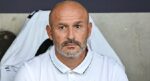 Vincenzo Italiano, Hradec Kralove galibiyetini kıymetlendirdi: ‘Çocuklar ruhunu ortaya koydu!’