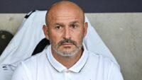 Vincenzo Italiano, Hradec Kralove galibiyetini kıymetlendirdi: ‘Çocuklar ruhunu ortaya koydu!’
