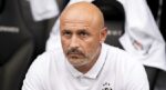 Vincenzo Italiano’dan transfer açıklaması ve Vlahovic müjdesi! ‘Kadroda olacak’