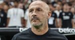 Vincenzo Italiano’dan Vlahovic cevabı: Ne vakit mühlet bulacak?