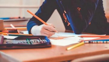 Yabancı okullar için yeni adım. MEB’e bağlı okullara geçiş için denklik evrakı alınabilecek