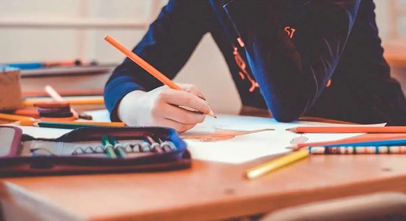 Yabancı okullar için yeni adım. MEB’e bağlı okullara geçiş için denklik evrakı alınabilecek