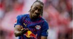 Yan Diomande kimdir, nereli, kaç yaşında? Real Madrid’in rekor transferi Yan Diomande hangi kadrolarda oynadı?