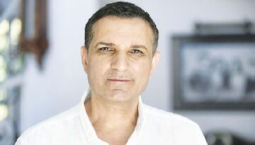 Yanlışlarımın hatalısı benim