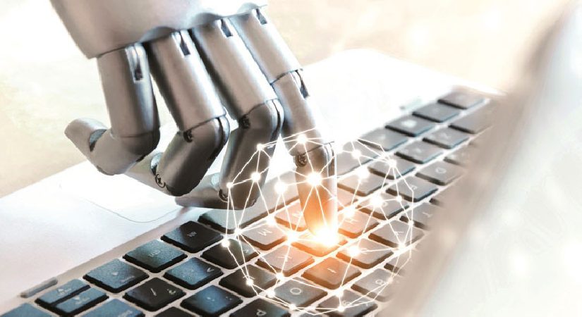“Yapay zeka okuryazarlık seviyesi” e-Devlet üzerinden ölçülecek