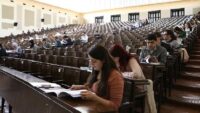 Yapay zekadan siber güvenliğe 3 bin genç araştırmacı yetiştirilecek