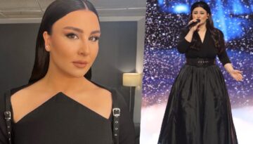 Yasemin Sakallıoğlu tam 12 kilo verdi. Zayıflama sırrını açıkladı