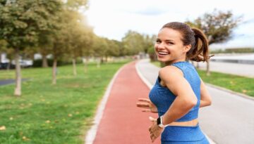 Yaz aylarında spor yapanlar dikkat. İhmal etmemeniz gereken 8 kural