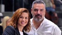 Yeni bir çağ açtık muvaffakiyete koşuyoruz