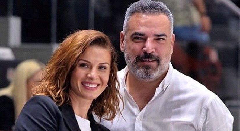 Yeni bir çağ açtık muvaffakiyete koşuyoruz