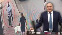 Yeni Parti Gaziantep Milletvekili Melih Meriç’in sıhhat durumu nasıl? Yeni detaylar ortaya çıktı