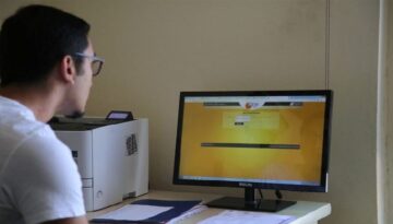 YKS tercih sonuçları 2026: YKS tercih sonuçları ne vakit açıklanacak, tarih belirli oldu mu?