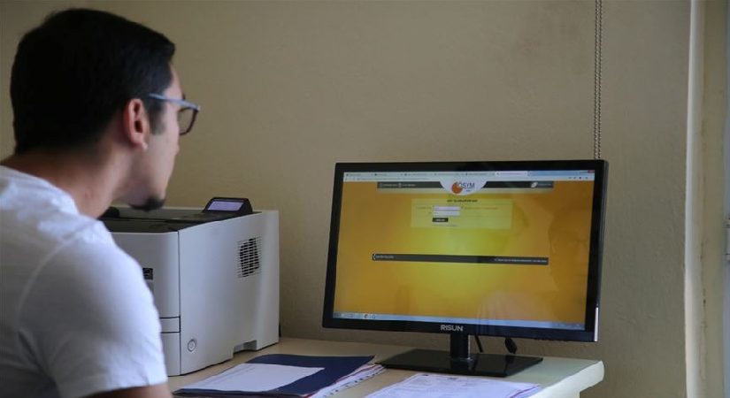 YKS tercih sonuçları 2026: YKS tercih sonuçları ne vakit açıklanacak, tarih belirli oldu mu?