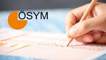 YKS tercih sonuçları sorgulama ekranı ÖSYM 2026: YKS tercih sonuçları açıklandı mı?