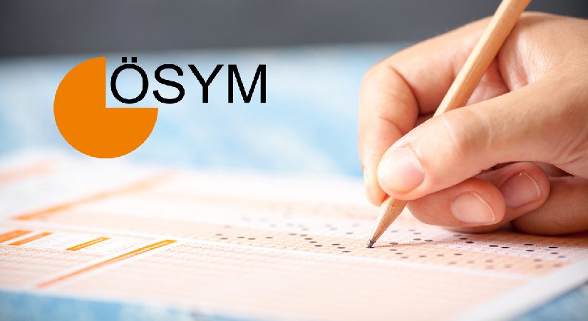 YKS tercih sonuçları sorgulama ekranı ÖSYM 2026: YKS tercih sonuçları açıklandı mı?