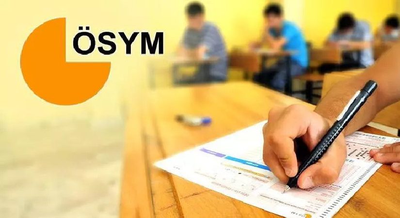 YKS ulusal atlet yerleştirmeleri için müracaatlar başladı