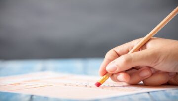 YKS yerleştirme sonuçları açıklandı