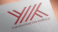 YÖKDİL ne vakit, saat kaçta başlayacak ve bitecek? İmtihan kaç dakika, kaç soru? 2026 YÖKDİL/2 imtihan bilgisi