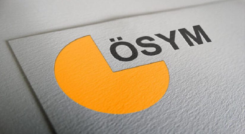 YÖKDİL/2 pazar günü yapılacak