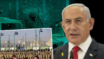 YPG’nin kendini feshetme kararı İsrail’de geniş yankı uyandırdı: ‘Türkiye’nin büyük zaferi… Tel Aviv’e stratejik tokat’