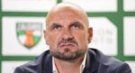 Zeljko Sopic: ‘Beşiktaş’ı yendiğimize inanamıyorum!’