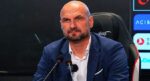 Zeljko Sopic’ten Beşiktaş maçı yorumu: Kıyaslanmak hakikaten güç