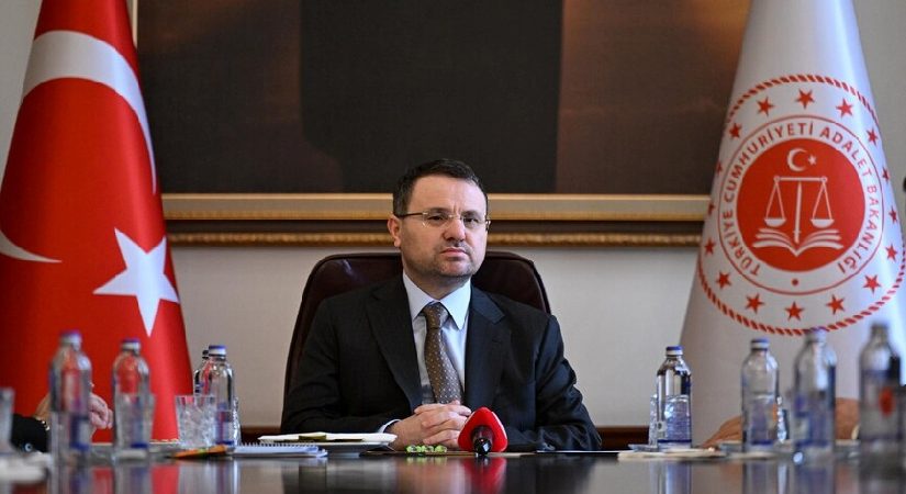 103 orman yangını soruşturmasında 16 tutuklama