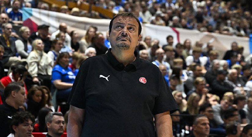 12 Dev Adam, Dünya Kupası’nda!