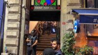 15 ilde “Ailem Güvende” operasyonu