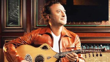 2000’li yıllara damga vurmuştu… Yoğun bakımdaki Nev’den haber var!