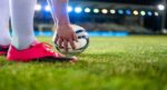 2026-2027 Süper Lig Birinci Ulusal Ara Tarihleri || Ulusal maç ne vakit? A Ulusal Ekip maç takvimi