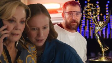 2026 Emmy Ödülleri kazananlar belirli oldu