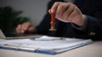 2026 yılının en çok kazandıran meslekleri belirli oldu.