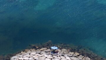 2027’ye kadar El Nino tesiri: Milyonlarca kişi risk altında