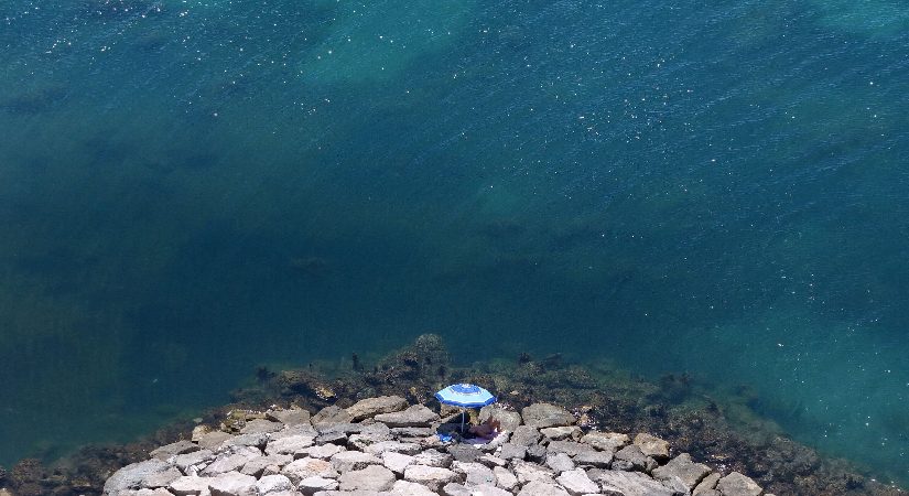 2027’ye kadar El Nino tesiri: Milyonlarca kişi risk altında