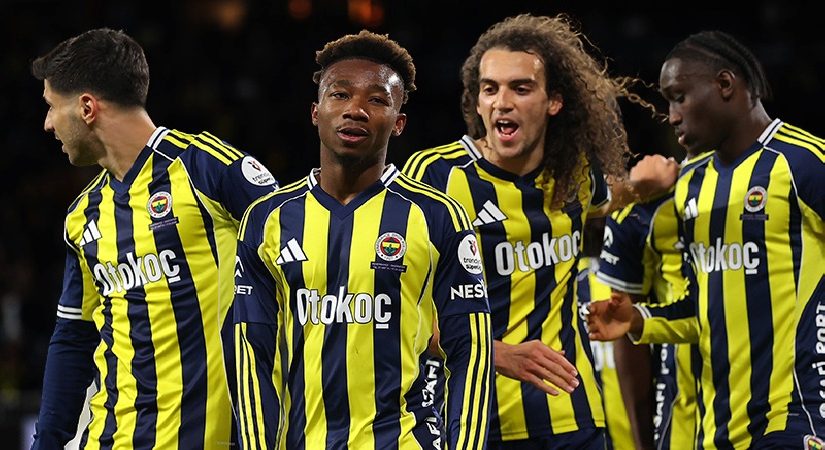 2030’a kadar mukavele imzalamıştı. Oğuz Çetin ile görüştü, ayrılık kararını iletti