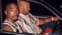 30 yıllık cinayet çözüldü: Rap efsanesi Tupac’ın katili muhakkak oldu